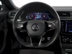 Škoda Superb - fotka číslo 18