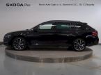 Škoda Superb - fotka číslo 2