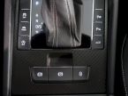 Škoda Superb - fotka číslo 36