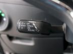 Škoda Superb - fotka číslo 38