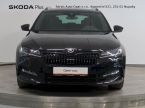 Škoda Superb - fotka číslo 3