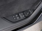 Škoda Superb - fotka číslo 40