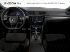 Škoda Superb - fotka číslo 4