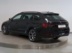 Škoda Superb - fotka číslo 6