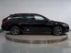 Škoda Superb - fotka číslo 7