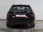 Škoda Superb - fotka číslo 8