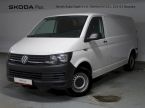 Volkswagen Transporter - fotka číslo 0