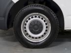 Volkswagen Transporter - fotka číslo 9
