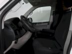 Volkswagen Transporter - fotka číslo 10