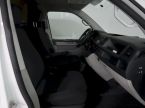 Volkswagen Transporter - fotka číslo 11