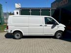 Volkswagen Transporter - fotka číslo 12