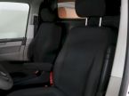 Volkswagen Transporter - fotka číslo 12