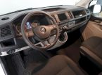 Volkswagen Transporter - fotka číslo 13