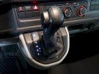 Volkswagen Transporter - fotka číslo 15