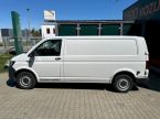 Volkswagen Transporter - fotka číslo 16