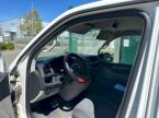 Volkswagen Transporter - fotka číslo 20