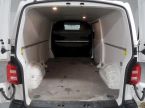 Volkswagen Transporter - fotka číslo 26