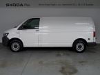 Volkswagen Transporter - fotka číslo 2