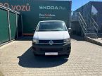 Volkswagen Transporter - fotka číslo 3