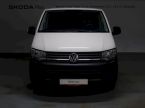 Volkswagen Transporter - fotka číslo 3