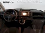 Volkswagen Transporter - fotka číslo 4