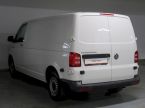 Volkswagen Transporter - fotka číslo 6