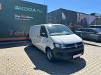 Volkswagen Transporter - fotka číslo 7