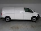 Volkswagen Transporter - fotka číslo 7