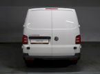 Volkswagen Transporter - fotka číslo 8