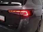 Škoda Superb - fotka číslo 10