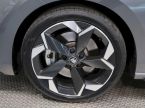 Škoda Superb - fotka číslo 11