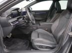 Škoda Superb - fotka číslo 12