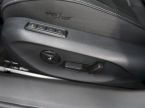 Škoda Superb - fotka číslo 13