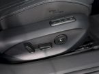 Škoda Superb - fotka číslo 14