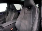 Škoda Superb - fotka číslo 15