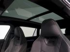Škoda Superb - fotka číslo 16