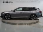 Škoda Superb - fotka číslo 2