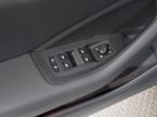 Škoda Superb - fotka číslo 42