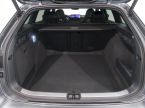 Škoda Superb - fotka číslo 44