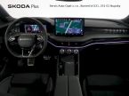 Škoda Superb - fotka číslo 4
