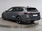 Škoda Superb - fotka číslo 6