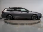 Škoda Superb - fotka číslo 7