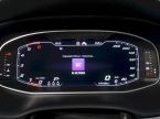 Seat Ateca - fotka číslo 17
