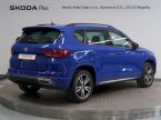 Seat Ateca - fotka číslo 1
