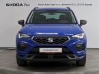Seat Ateca - fotka číslo 3