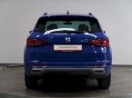 Seat Ateca - fotka číslo 8