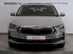Škoda Octavia - fotka číslo 3