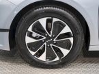Kia CEED SW - fotka číslo 11