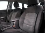 Kia CEED SW - fotka číslo 13