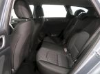 Kia CEED SW - fotka číslo 14